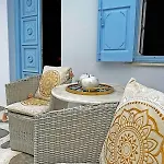 Le Coq Lägenhet Mykonos Town