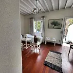 Le Coq 아파트 Mykonos Town