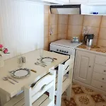 Le Coq * Mykonos Town